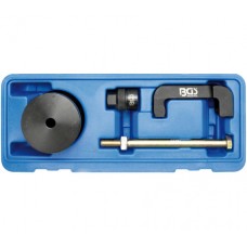 Izvlekač injektorja Marcedes - Benz BGS Technic